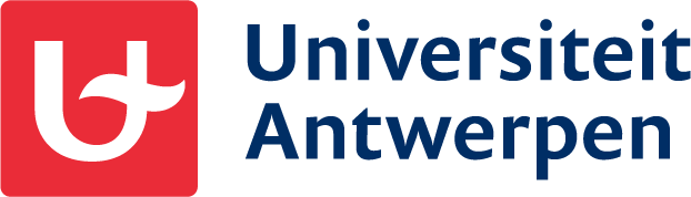 UAntwerpen